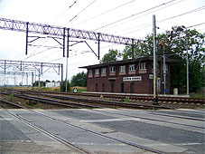 min 361 2.jpg min 361 2.jpg